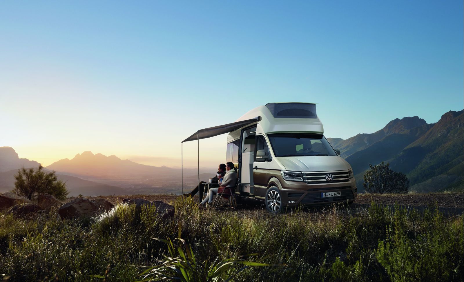 volkswagen-crafter-california-xxl-2