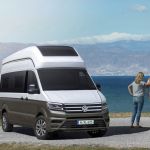 volkswagen-crafter-california-xxl-3