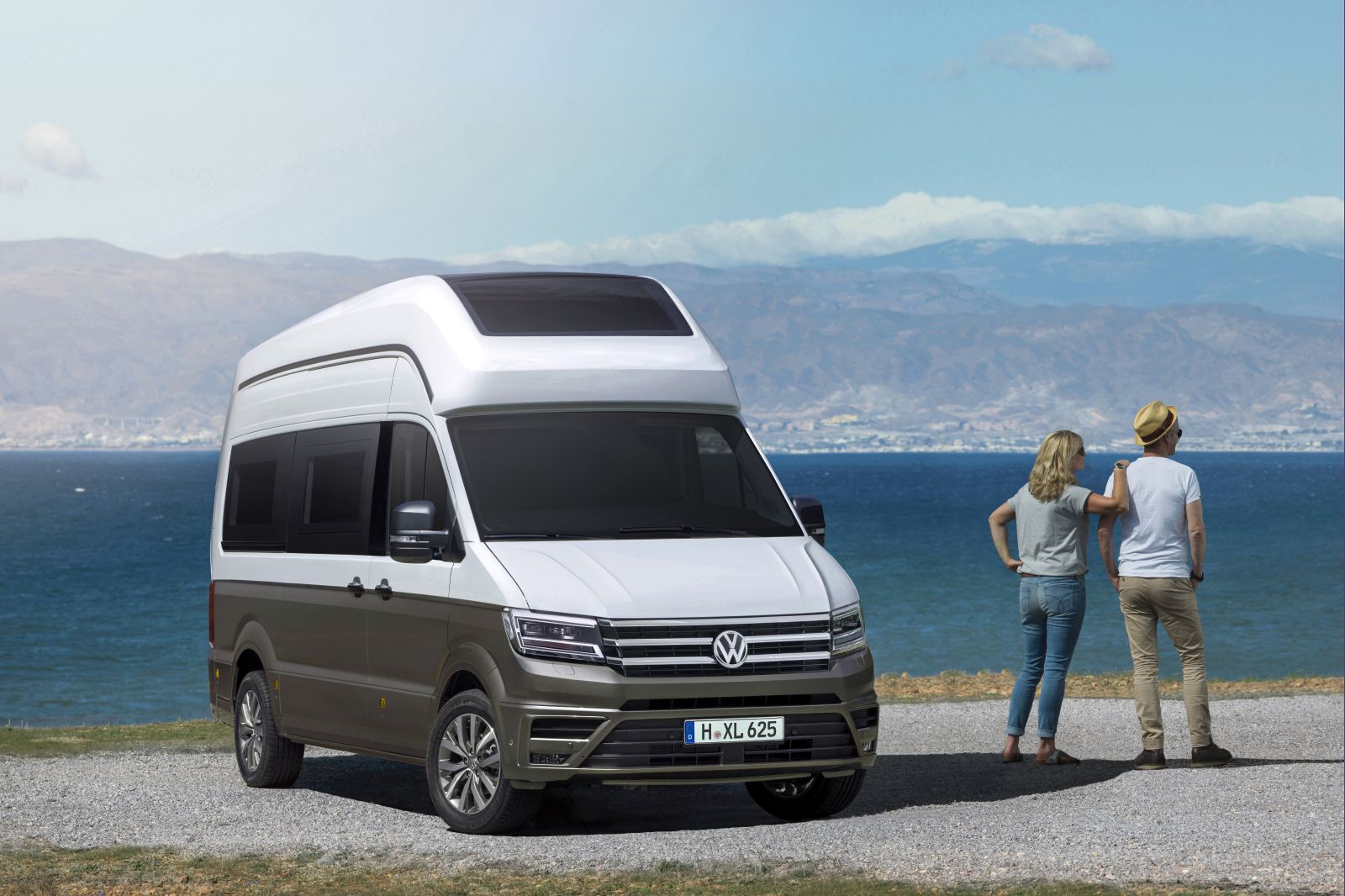 volkswagen-crafter-california-xxl-3