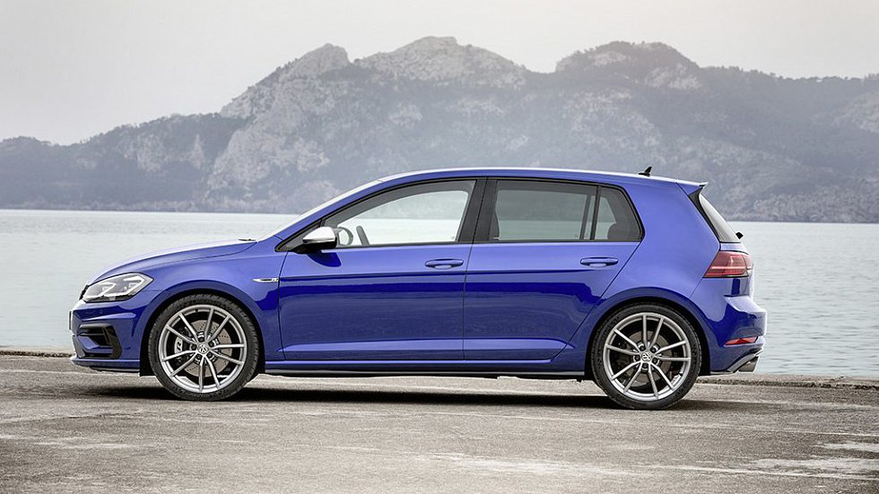 volkswagen-golf-r-performance-3