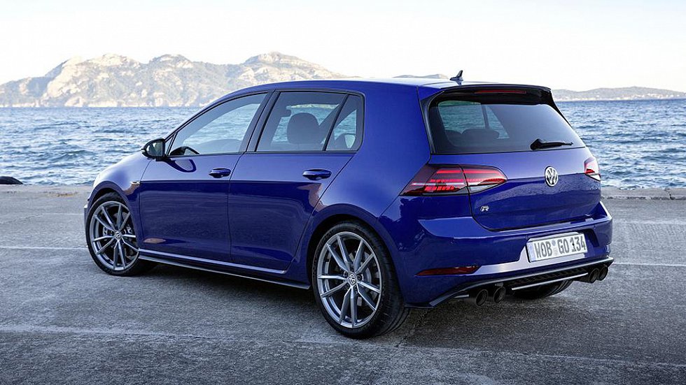 volkswagen-golf-r-performance-4