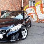 volvo-c30-exterior-1