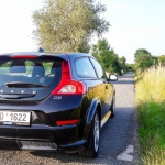 volvo-c30-exterior-10