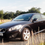 volvo-c30-exterior-11