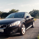 volvo-c30-exterior-12