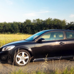 volvo-c30-exterior-14
