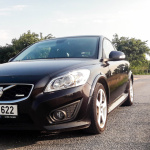 volvo-c30-exterior-16