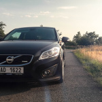 volvo-c30-exterior-17