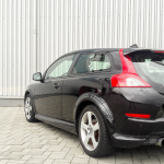 volvo-c30-exterior-19
