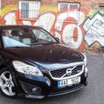 volvo-c30-exterior-2