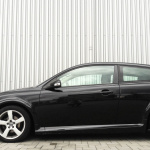 volvo-c30-exterior-20
