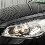 volvo-c30-exterior-21