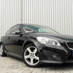 volvo-c30-exterior-22