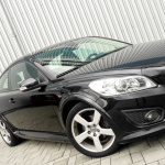 volvo-c30-exterior-23