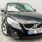 volvo-c30-exterior-24