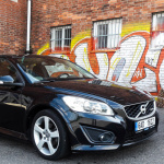 volvo-c30-exterior-3