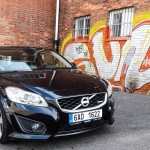 volvo-c30-exterior-4