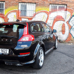 volvo-c30-exterior-5