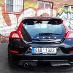 volvo-c30-exterior-7