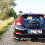 volvo-c30-exterior-9