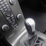 volvo-c30-interior-1