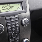 volvo-c30-interior-2