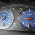 volvo-c30-interior-3