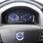 volvo-c30-interior-4