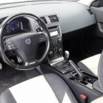volvo-c30-interior-5