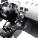 volvo-c30-interior-6