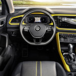 vwtr01_599dc8023bc11