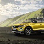vwtr24_599dc803d16b5