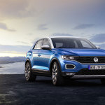 vwtr26_599dc8042d1d8