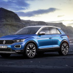 vwtr27_599dc80470bd4