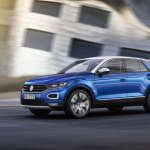vwtr29_599dc804c5f30