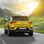 vwtr43_599dc806c2894