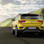 vwtr44_599dc80707481