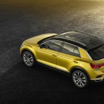 vwtr45_599dc8073b491