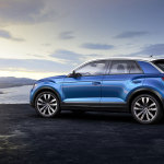 vwtr47_599dc80790fae