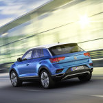 vwtr50_599dc80829388