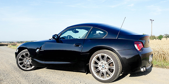 z4_1