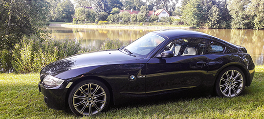 z4_6