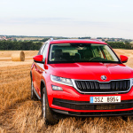 skoda-kodiaq-exterior-1