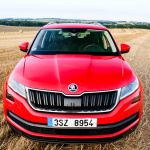 skoda-kodiaq-exterior-10