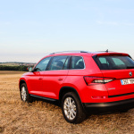 skoda-kodiaq-exterior-11