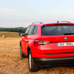 skoda-kodiaq-exterior-12