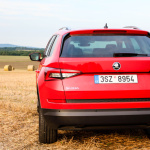 skoda-kodiaq-exterior-13