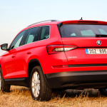 skoda-kodiaq-exterior-14