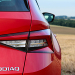 skoda-kodiaq-exterior-15