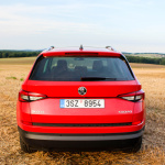 skoda-kodiaq-exterior-16
